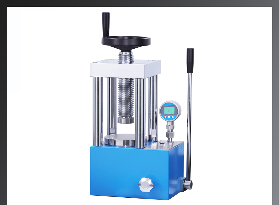 �քӷ�ĩ��Ƭ�C(j��)