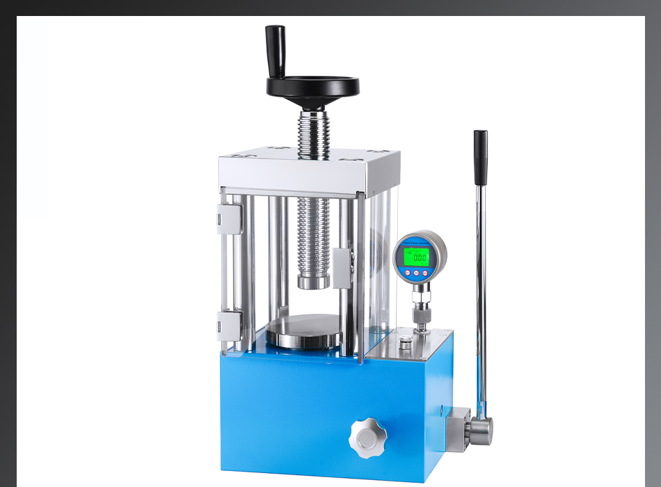 �քӷ�ĩ��Ƭ�C