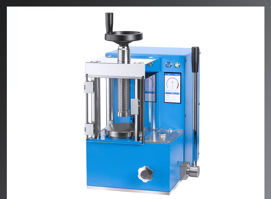 ��ĩ��Ƭ�C