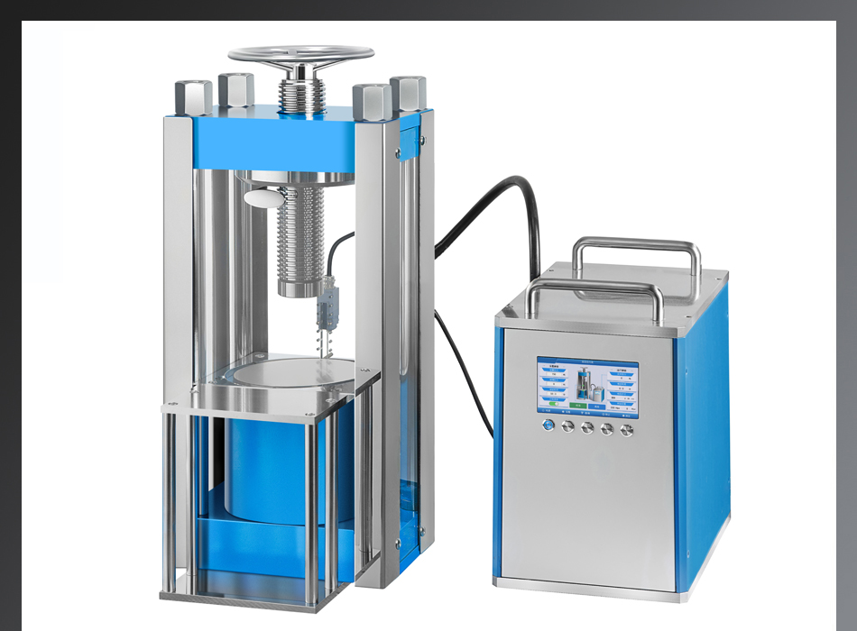 ��ĩ��Ƭ�C(j��)