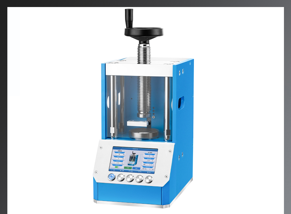 ��ĩ��Ƭ�C