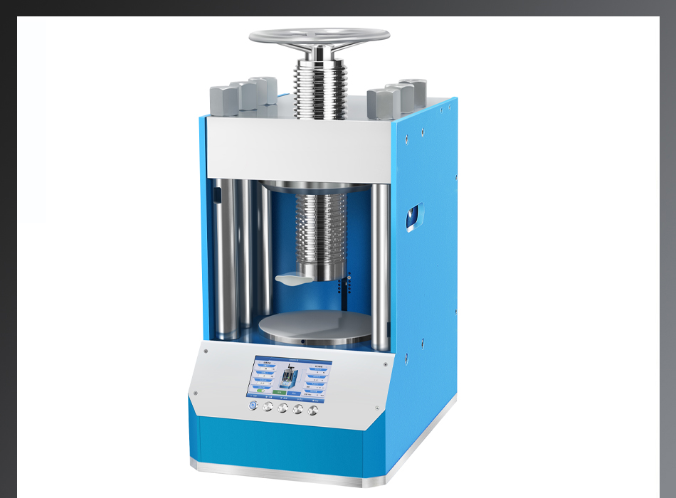 ��ĩ��Ƭ�C(j��)