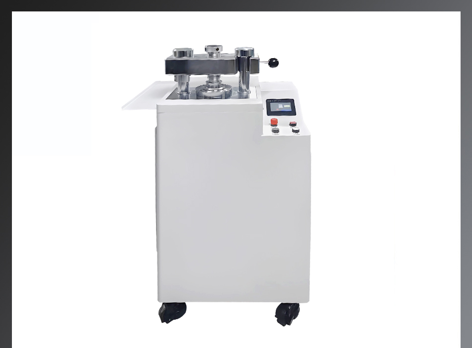 ��ĩ��Ƭ�C(j��)