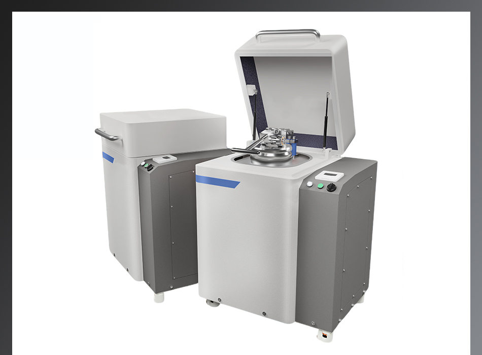 ��(sh��)�ر��Pʽ��ĥ�C