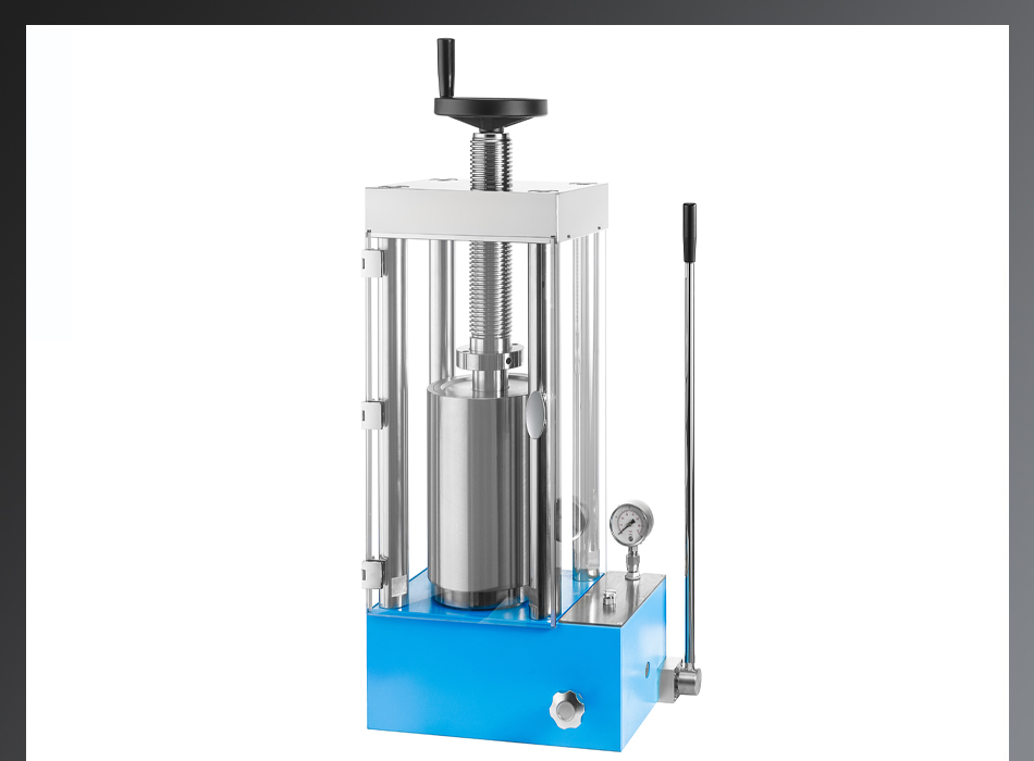 ��ĩ��Ƭ�C