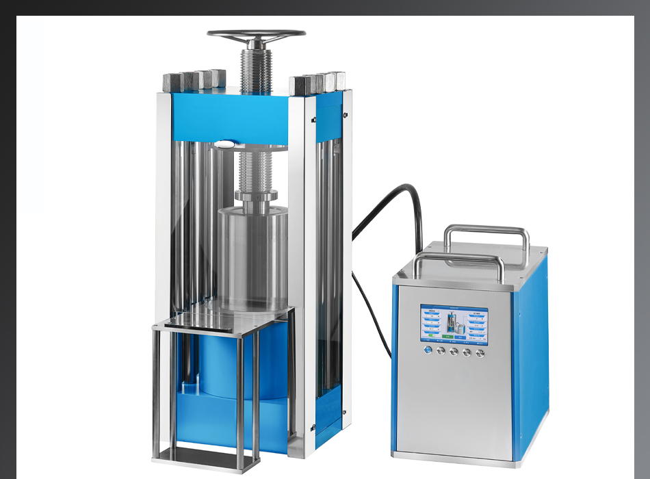 ��ĩ��Ƭ�C