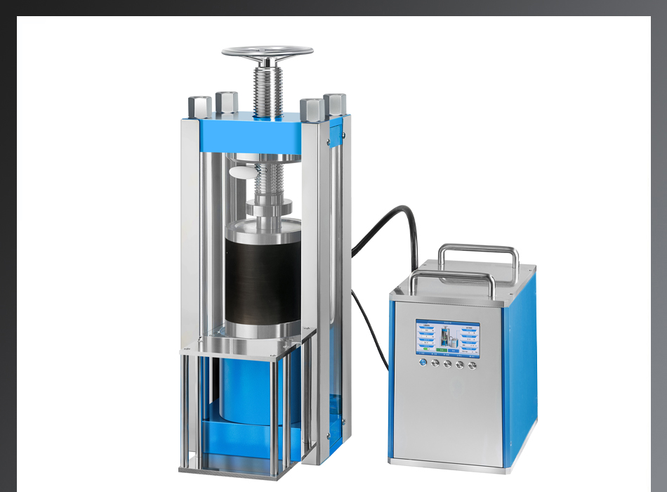 ��ĩ��Ƭ�C