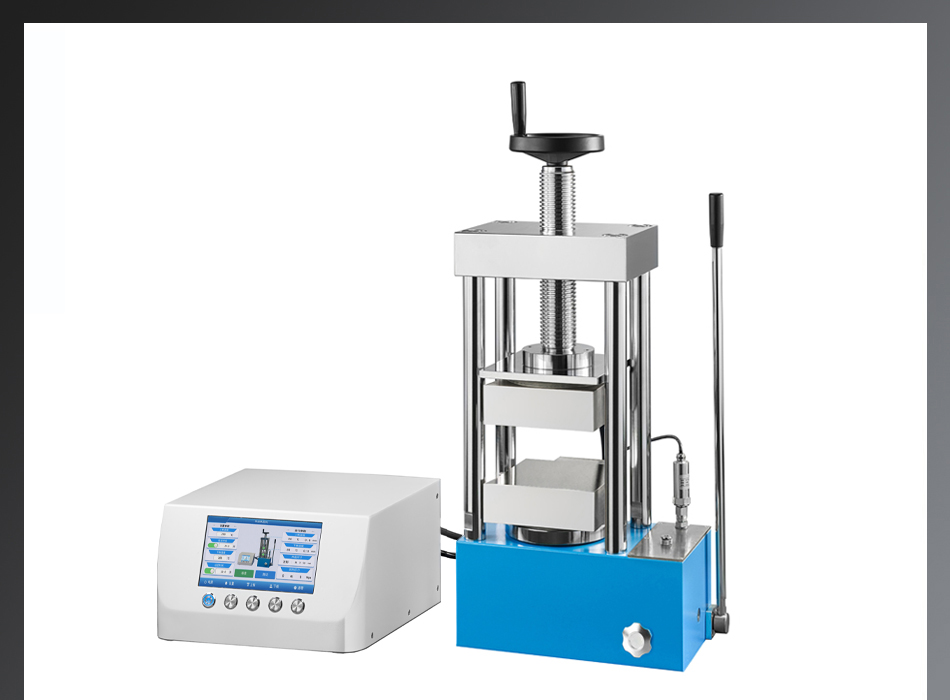 ��ĩ��Ƭ�C(j��)