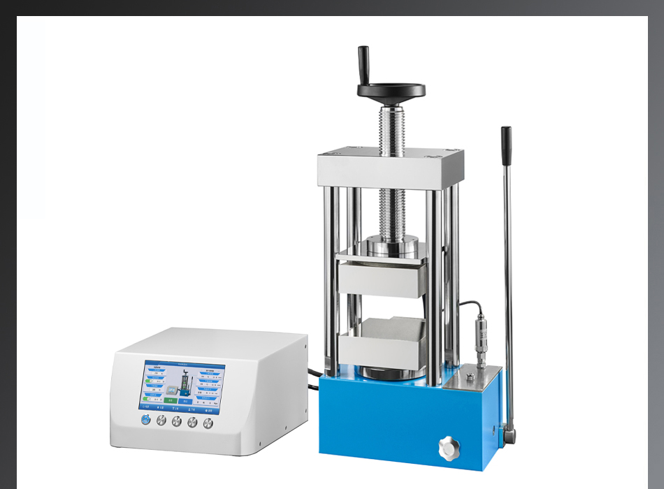 ��ĩ��Ƭ�C