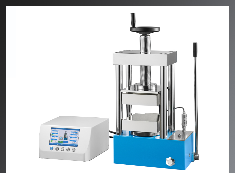 ��ĩ��Ƭ�C(j��)