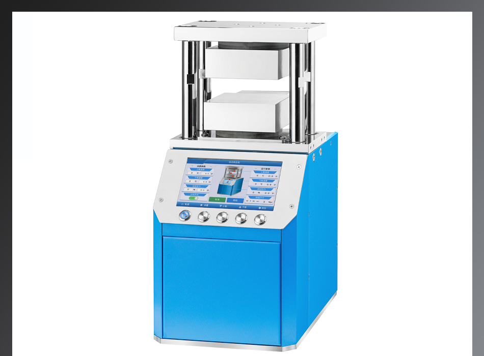 ��ĩ��Ƭ�C(j��)