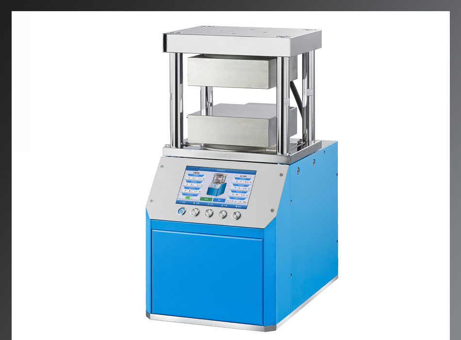 ��ĩ��Ƭ�C