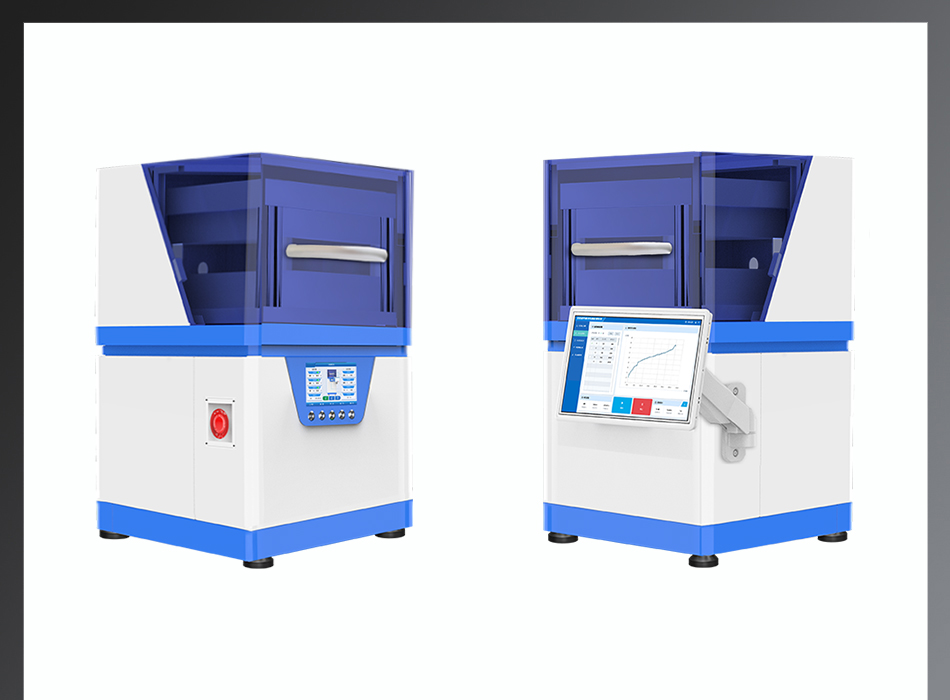 ��ĩ��Ƭ�C