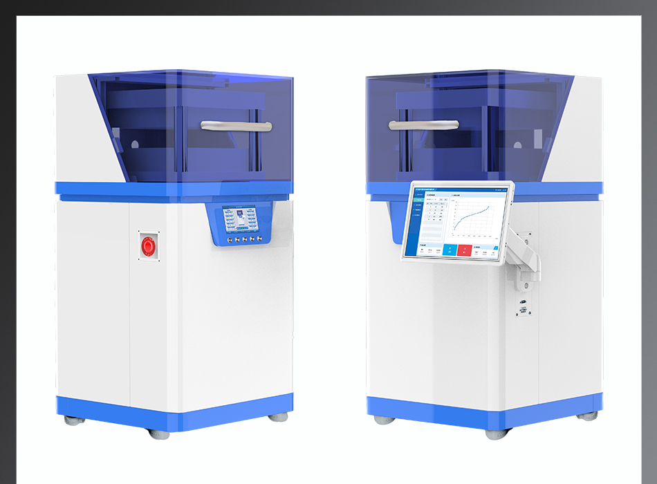 ��ĩ��Ƭ�C(j��)