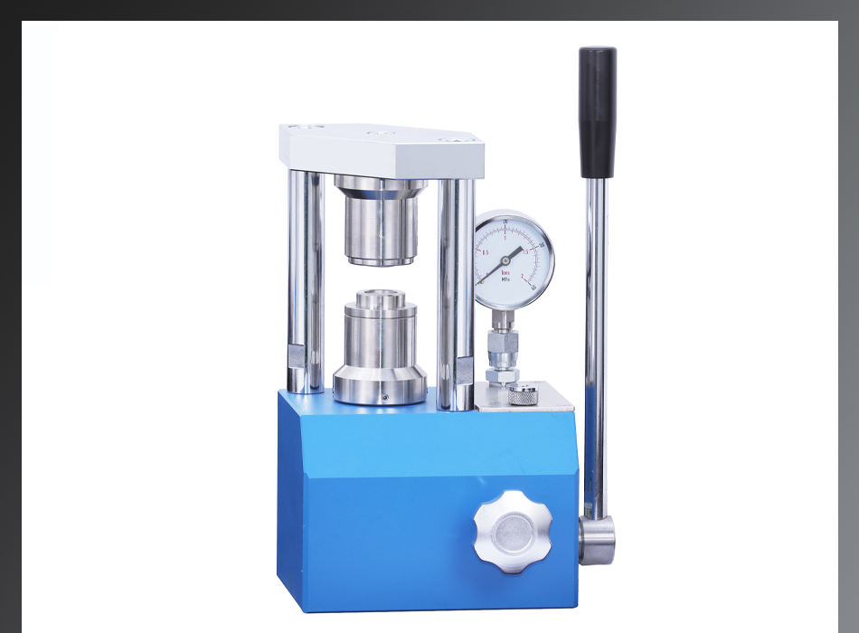 ��ĩ��Ƭ�C