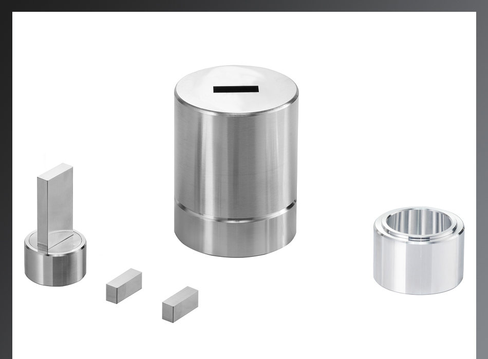 ��11-20mm��ͨ����ģ��