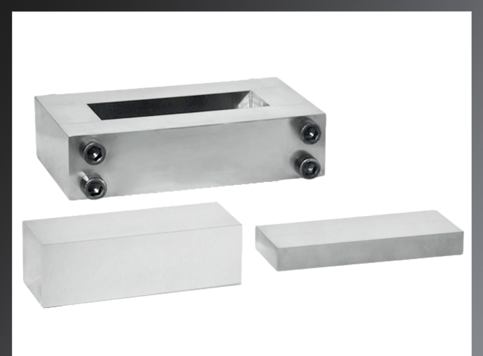 �L����ģ��