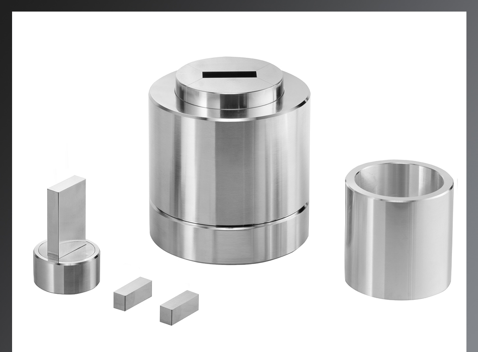 ��3-10mm�����_��ģ��