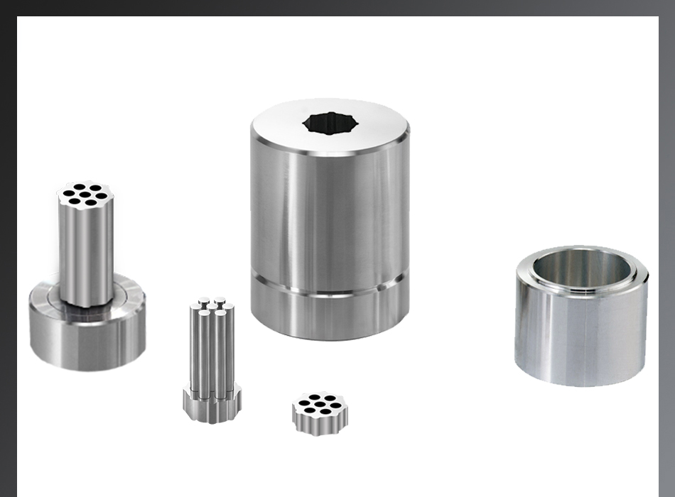 �����Π�ģ��