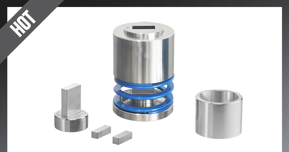 �p��Ӊ��_(k��i)��ģ��